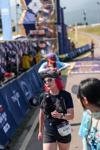 BIB: 
                            <button type="button" onclick="openModal(27225932)" class="btn btn-primary btn-sm float-right btn-popup" data-toggle="modal" data-target=".modal-high-quality">
                        <i class="fas fa-shopping-cart"></i> Add to Cart
                    </button>
                                            <button type="button" onclick="isThisMe(27225932, true)" class="btn btn-success btn-sm float-right btn-popup btn-isme hidden" data-toggle="tooltip" data-placement="bottom" title="นี่คือรูปของคุณใช่ไหม คลิกที่นี่เพื่อเอาเข้าอัลบั้ม">
                        <i class="fas fa-plus"></i> Add to album
                    </button>
                    <button type="button" onclick="isThisMe(27225932, false)" class="btn btn-warning btn-sm float-right btn-popup btn-isnotme hidden">
                        <i class="fas fa-ban"></i> Remove from album
                    </button>